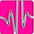 Radio Puls Luxembourg Radio Logo