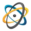 Midtfjord Radio / Radio Nibenitten Radio Logo