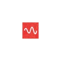 Miami Beach Radio Radio Logo
