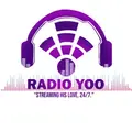Radio Yoo (MP3) Radio Logo