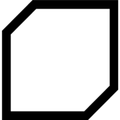 Music Box Radio Radio Logo