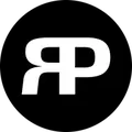 Radio Panini Radio Logo