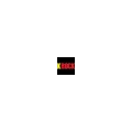 KROCK Radio Logo