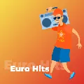 Euro Hits 101 Radio Logo