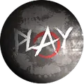 Punkrockers Radio Radio Logo