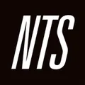 The Tube | NTS Radio Logo