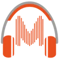 Melinda FM Radio Logo