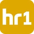 HR1 Radio Logo