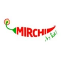 Radio Mirchi Hindi Radio Logo