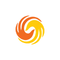 Ente Radio Radio Logo