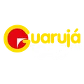 Guaruja FM Radio Logo