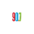 KSER Radio Logo