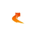 汽车音乐1029·河北经典音乐广播 Radio Logo