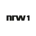 NRW1 Radio Logo