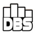 drumbases.pace Radio Logo