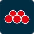 Schwarzwaldradio Radio Logo