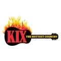 KIX Country (MP3) Radio Logo