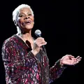 Exclusively Dionne Warwick Radio Logo