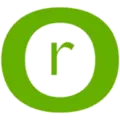 Radio Oasis Radio Logo