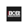 Radio Bob Ska Stream Radio Logo