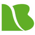 Nova Brasil Fm São Paulo Radio Logo