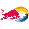 Red Bull TV Radio Logo