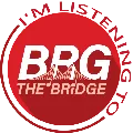 Bridge Radio - Hot100 Uncensored （2） Radio Logo