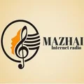 mazhai-fm Radio Logo