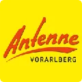 Antenne Vorarlberg Musica Italiana Radio Logo