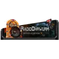 Radio Ohrwurm Radio Logo