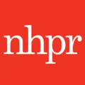 New Hampshire Public Radio Radio Logo