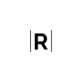 RADIO Reeperbahn Weihnachten Radio Logo