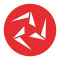 Radio Taormina Radio Logo