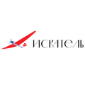 Радио Искатель Radio Logo