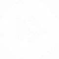 Select Radio Radio Logo