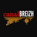 Canal Breizh Radio Logo