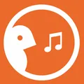Birdsong Radio Radio Logo