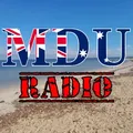Music Down Under Radio (MP3) Radio Logo