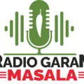 Radio Garam Masala - Perth (MP3) Radio Logo