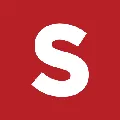 ORF Radio Salzburg HQ Radio Logo