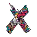 RMF MAXXX KROSNO  Radio Logo
