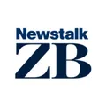 Newstalk ZB Wellington Radio Logo