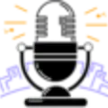 Estéreo Salvación Radio Logo