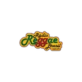 Radio Reggae Brasil Radio Logo