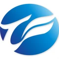 铜仁交通旅游广播 Radio Logo