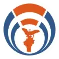 Говорит Севастополь Radio Logo