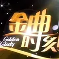 渭南音乐广播 Radio Logo