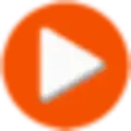 Exclusively Enrique Iglesias Radio Logo