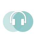 4RPH Reading Radio  Radio Logo