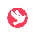 Biblia Audio - Radio Calea Spre Cer Radio Logo